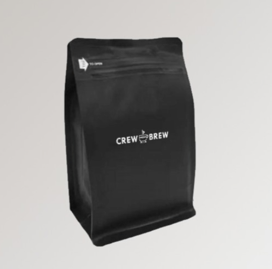 5lb Bag: Monthly Coffee Club